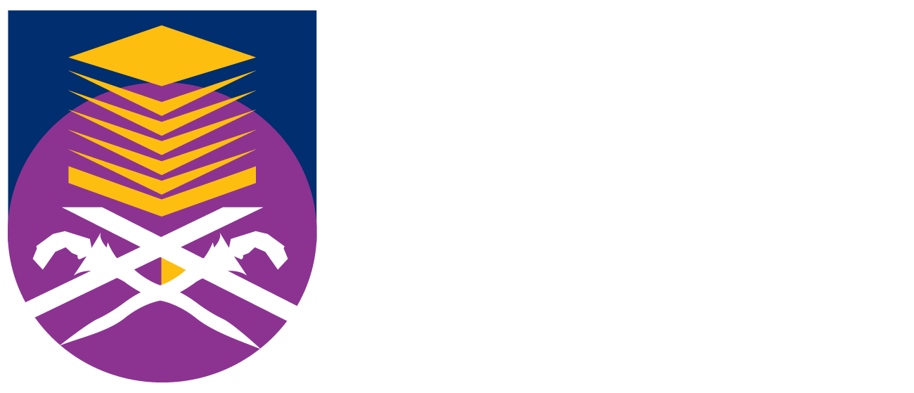 uitm.kennethraj.net