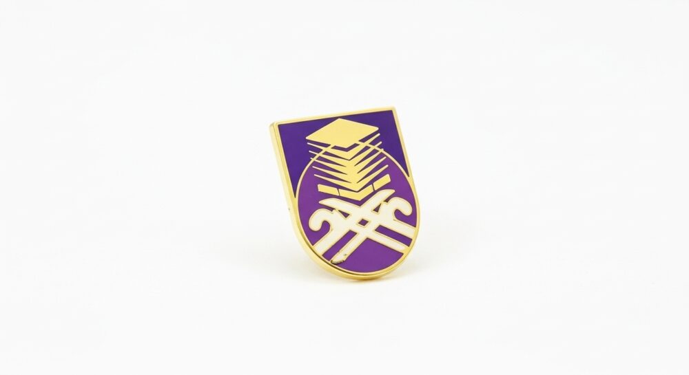 Lapel Pins