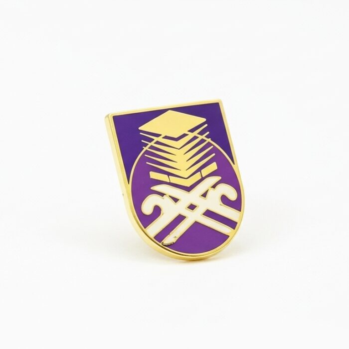 Lapel Pins