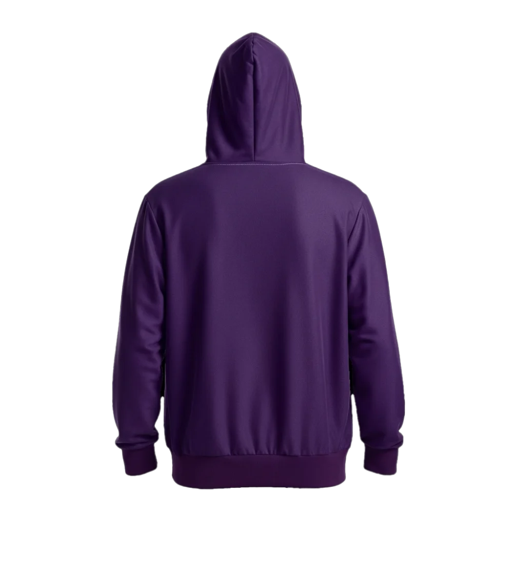 Hoodies - Image 4