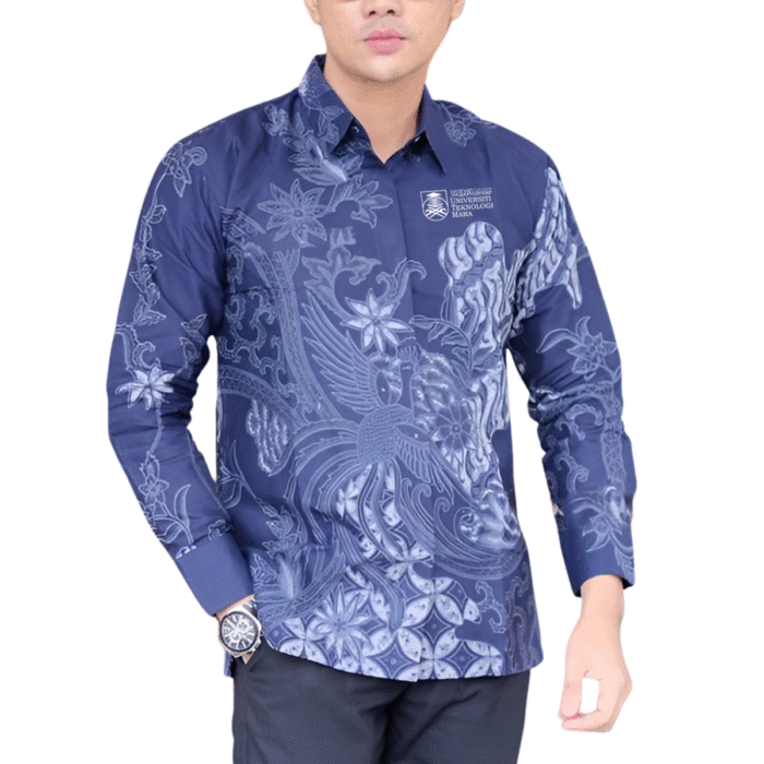 Batik 3