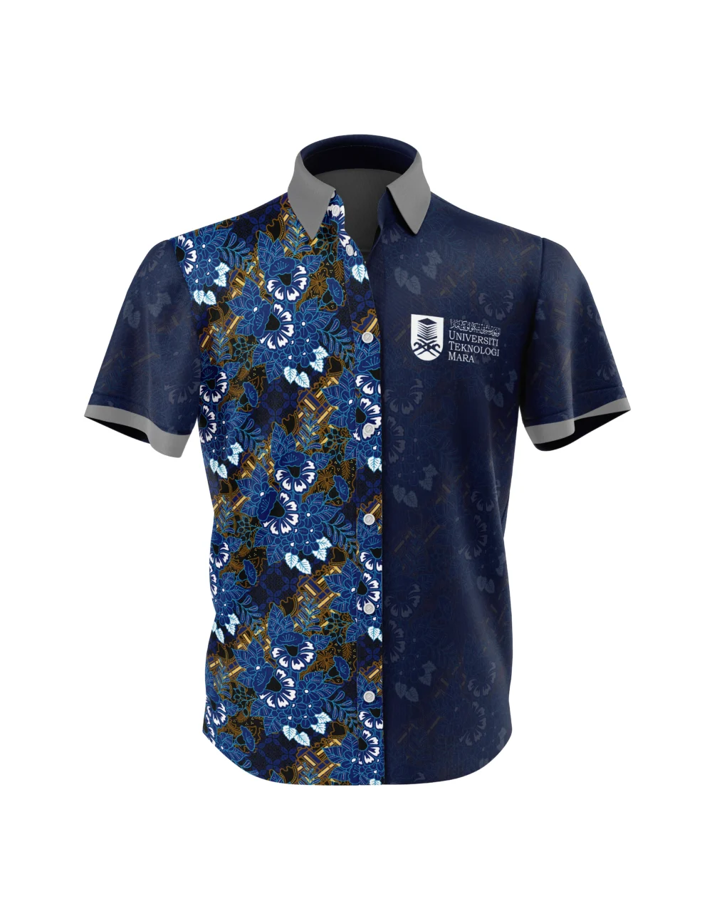 Batik 4