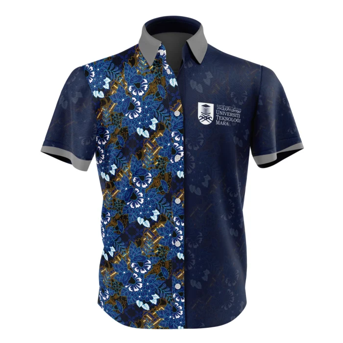 Batik 4