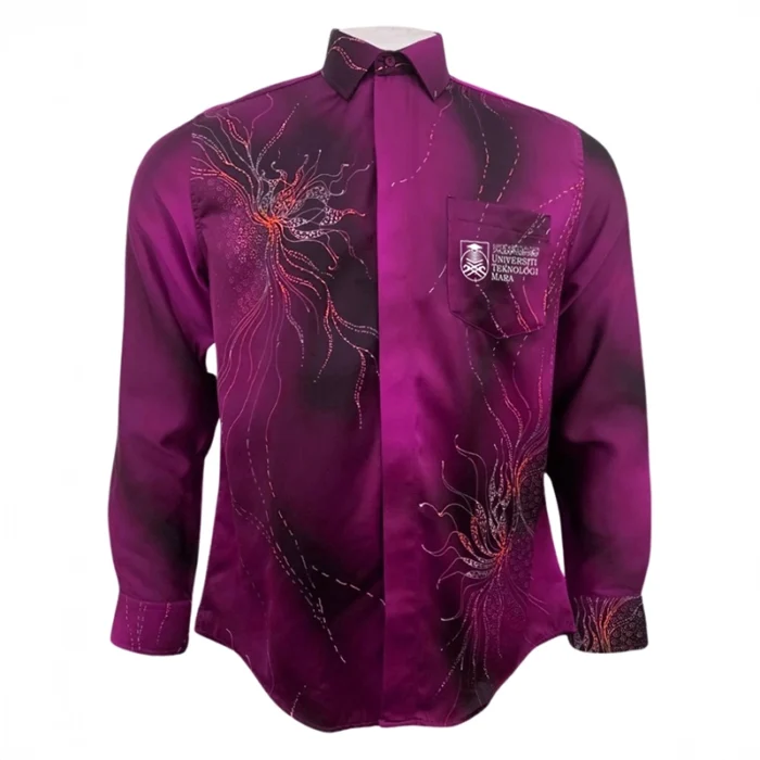Batik 2