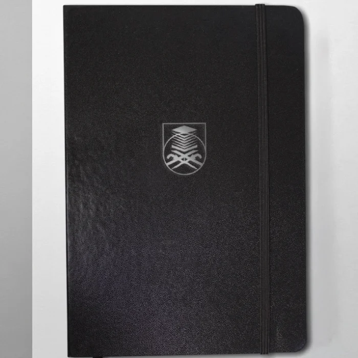 UiTM Branded Notebooks