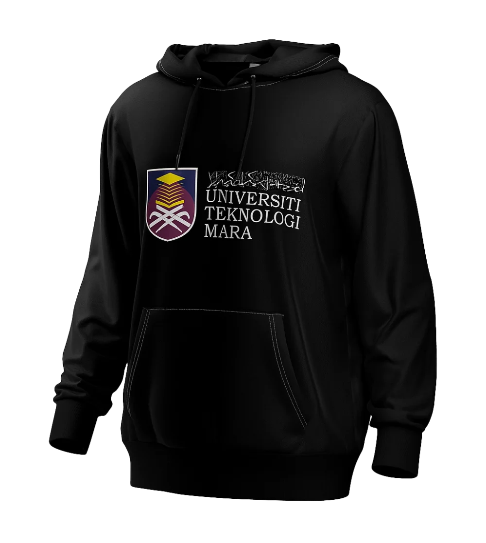 Hoodies - Image 5