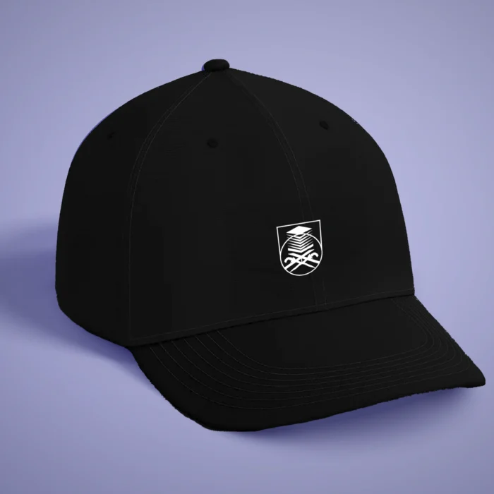 UiTM Cap