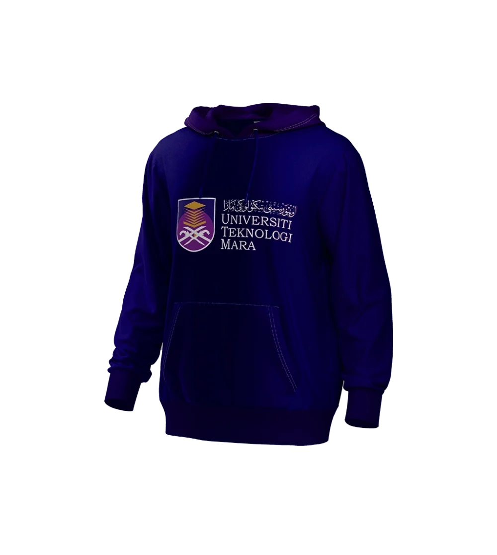 Hoodies - Image 6