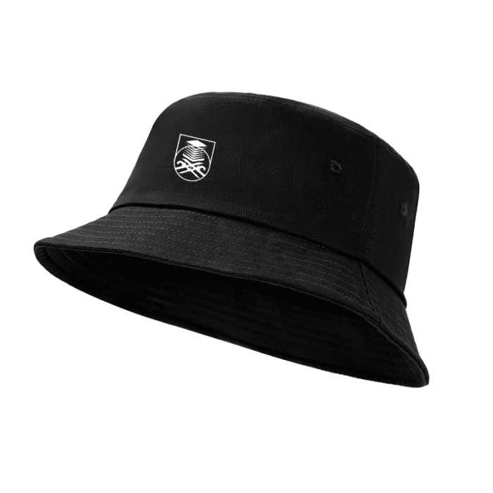 UiTM Bucket Hat 3