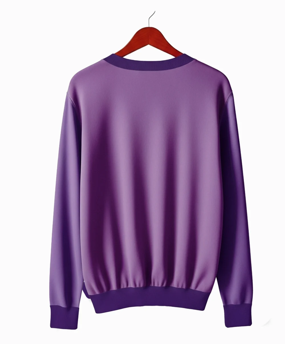 Cardigan - Image 3