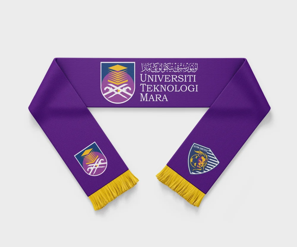 Pennants & Banners