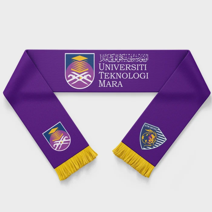 Pennants & Banners