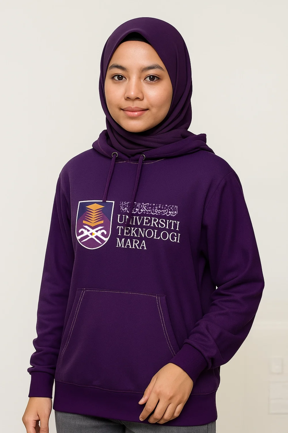 Hoodies - Image 3