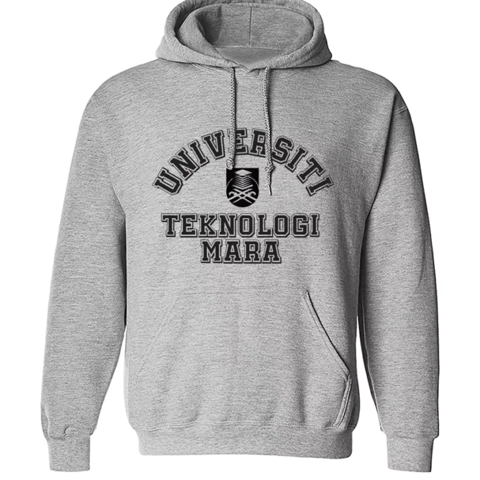 Hoodies 3