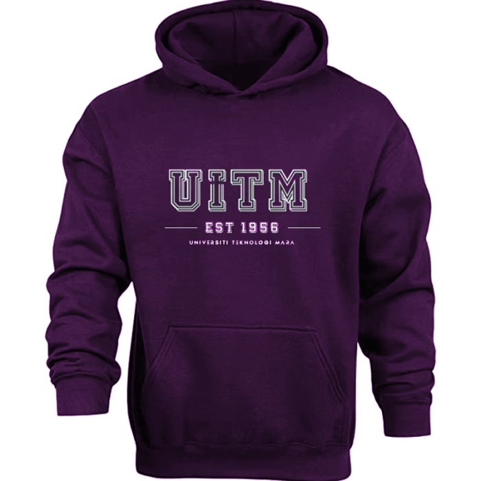 Hoodies 2