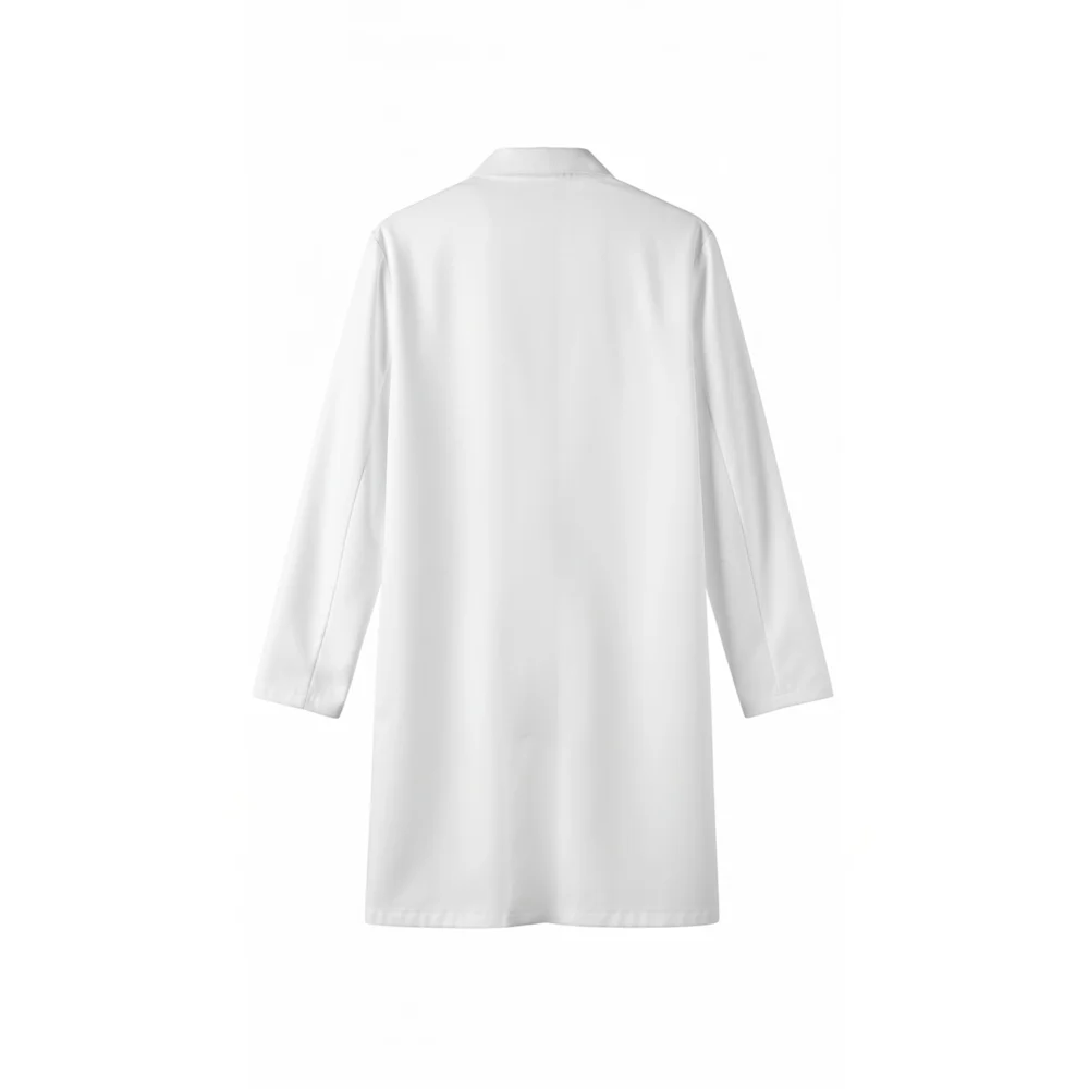 Lab Coats - Image 4