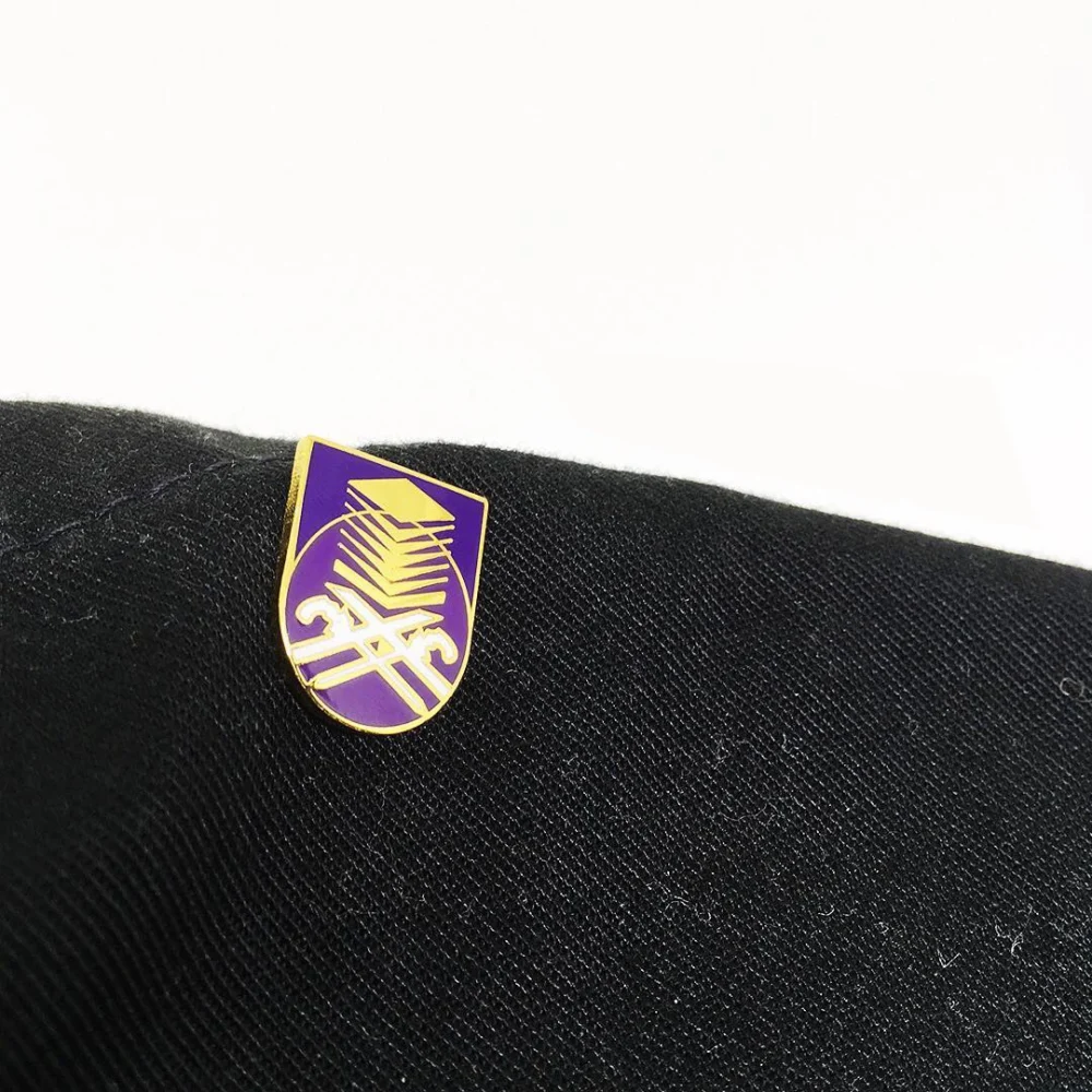 Lapel Pins - Image 2