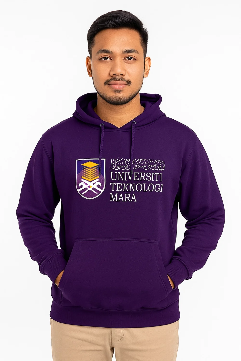 Hoodies - Image 2