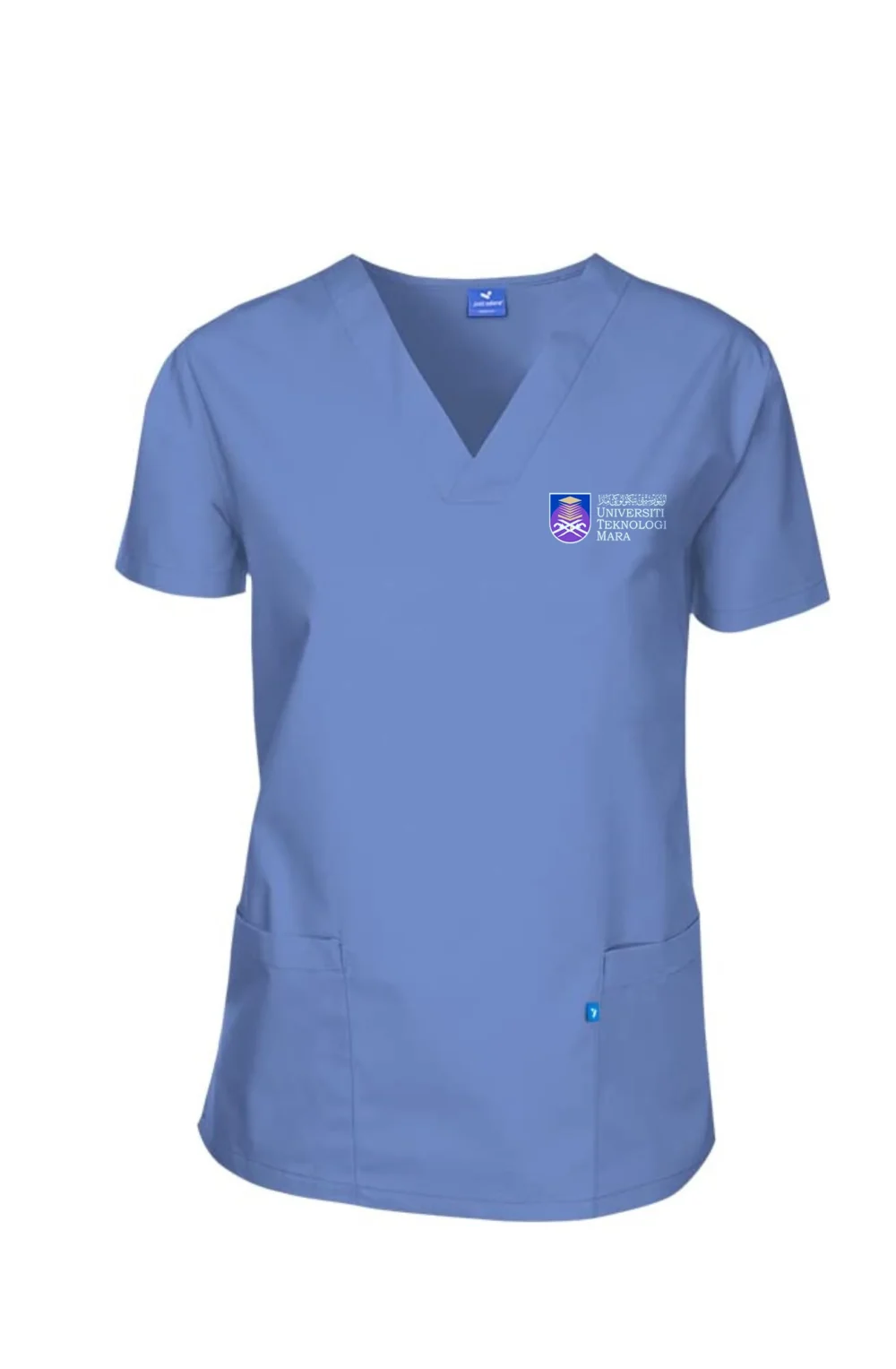 Medical Scrubs