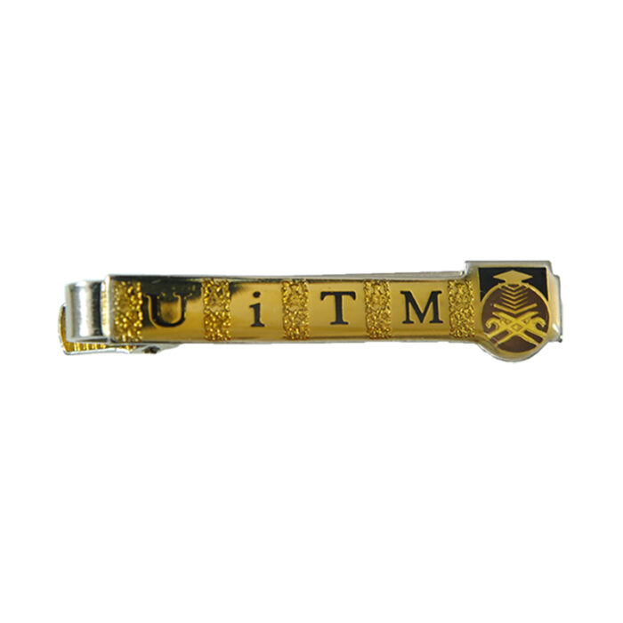 Tie Pins