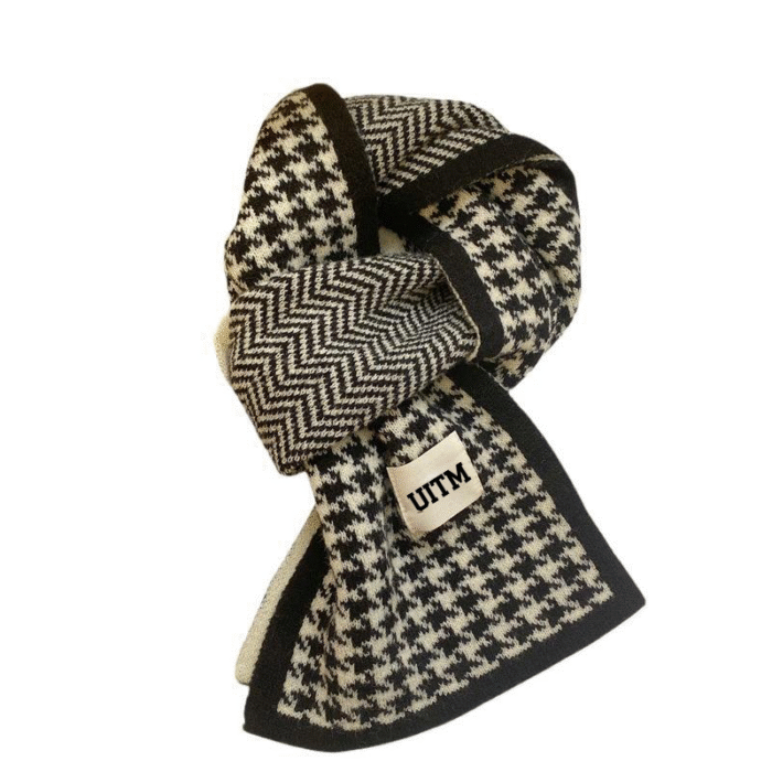 Scarves 2