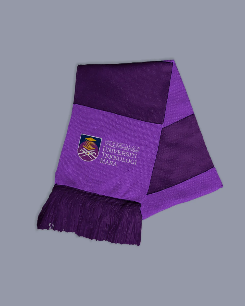 Scarves