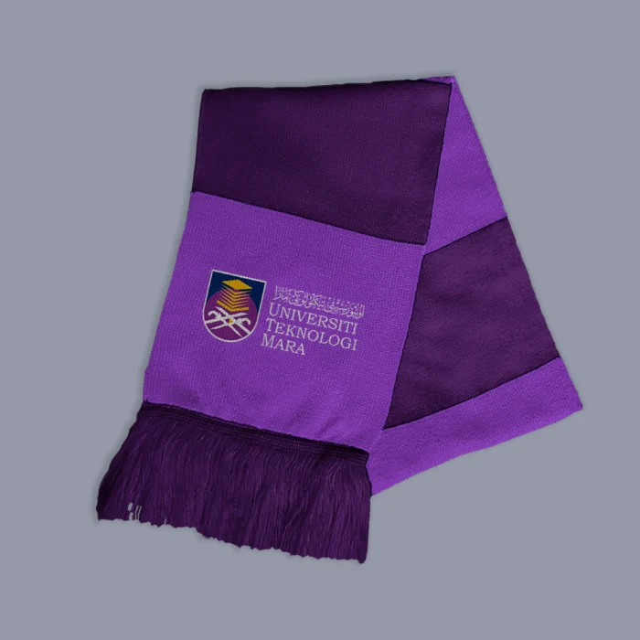 Scarves