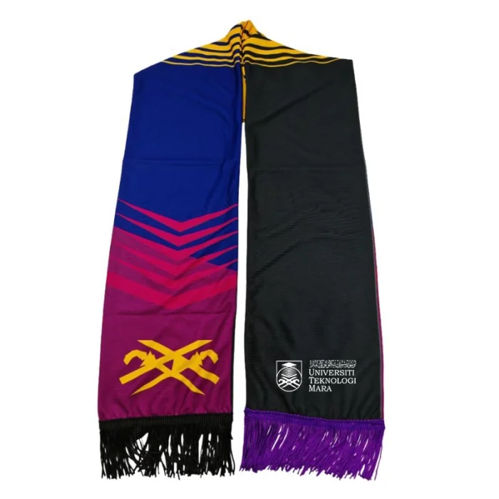 Pennants & Banners 2