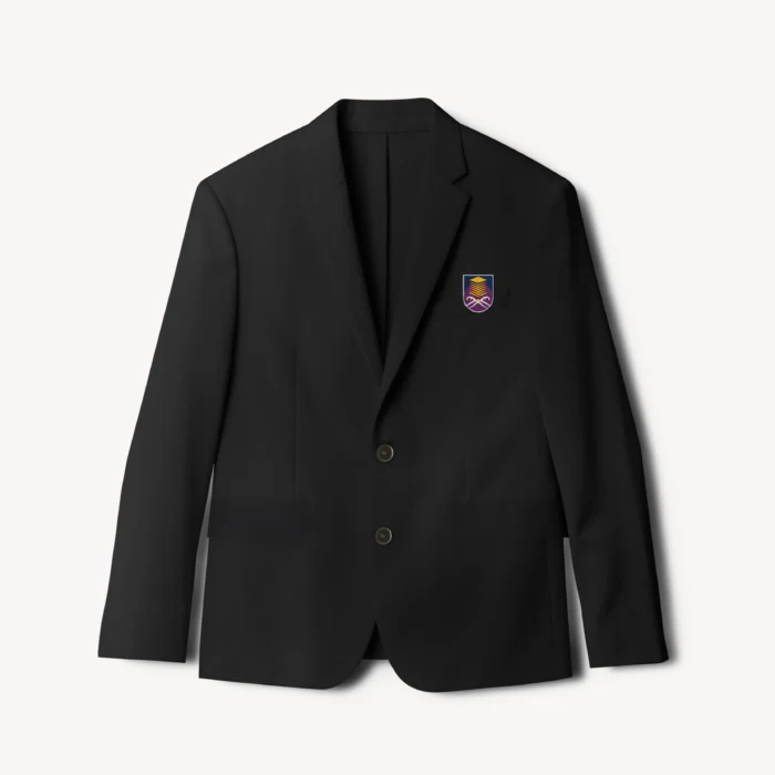 School of Law Blazer