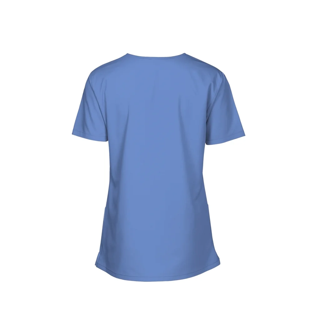 Medical Scrubs - Image 3