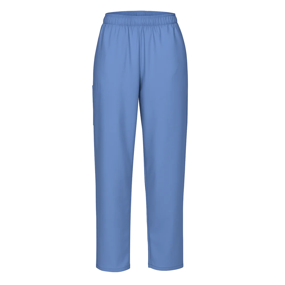 Medical Scrubs - Image 4
