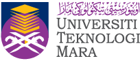 uitm.kennethraj.net