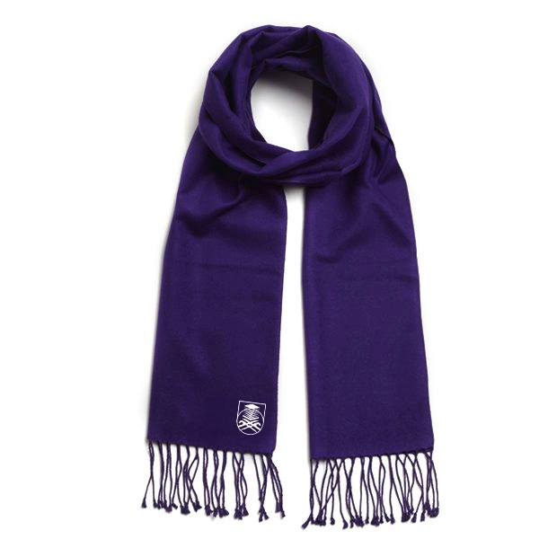 Scarves 3